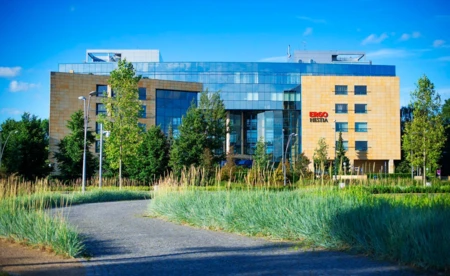 ERGO Hestia najlepszym ubezpieczycielem według kierowców 