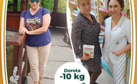 #OdważSię
