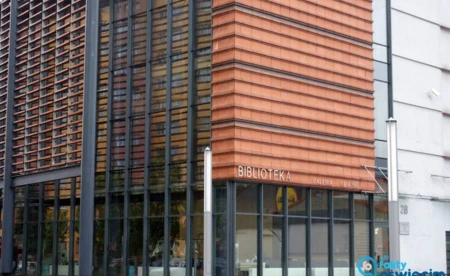 Czyste Powietrze - punkt konsultacyjny i spotkanie informacyjne