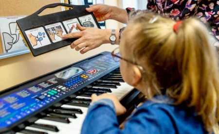 PSE: kolejna szansa dla samorządów na granty w programie „WzMOCnij swoje otoczenie”