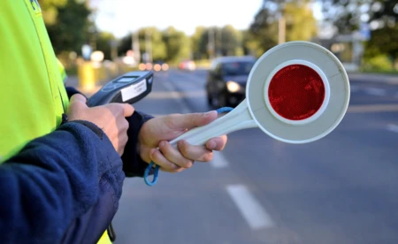 Rząd szykuje zaostrzenie kar w prawie o ruchu drogowym