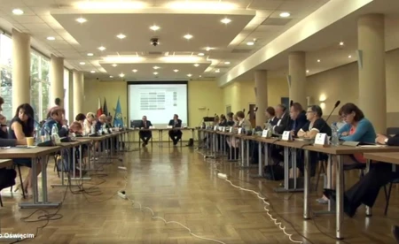 Dlaczego radni PiS nie głosowali? - FELIETON