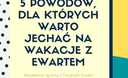 Marzenia się nie spełniają - marzenia się spełnia