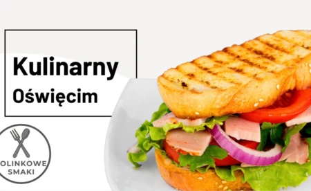 Lubisz pichcić? Dołącz do grupy i zgarnij  deskę do serów