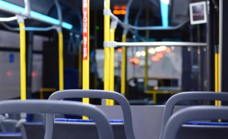 Poważne zmiany w rozkładzie jazdy autobusów