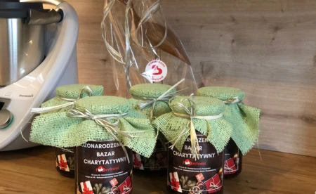 Zakwas buraczany i jego właściwości