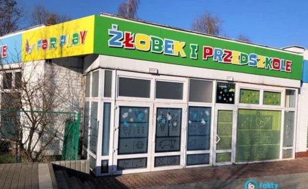 Sprawa znęcania się nad dziećmi w żłobku trafiła do sądu
