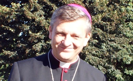 W tym roku nie będzie tradycyjnej kolędy