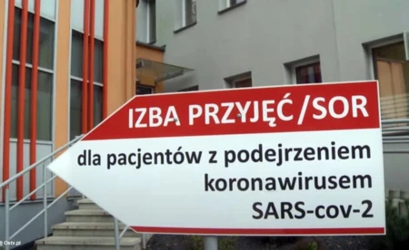 Oświęcimskie Wieści z ratusza - FILM