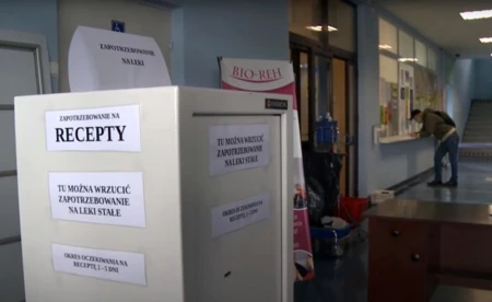 Oświęcimskie Wieści z ratusza - FILM
