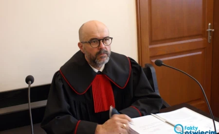 Nie będzie kolejnego postępowania w sprawie wypadku kolumny rządowej - FILM