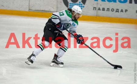 Rabin Elchanan Poupko: To nie było wymierzone w Polaków