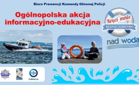 Artystyczny przeWODNIK - weź udział w konkursie