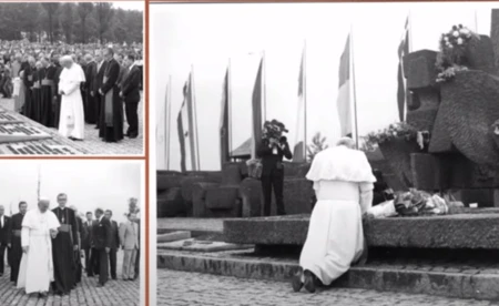 Oświęcimskie Wieści z ratusza - FILM