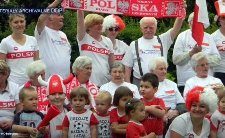 Oświęcimskie Wieści z ratusza - FILM