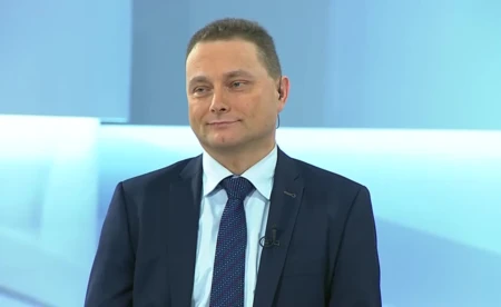 Szczepić dzieci w trakcie pandemii? - FILM