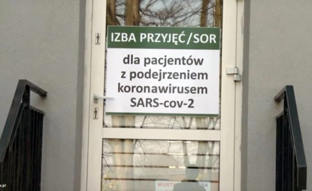 Oświęcimskie Wieści z ratusza - FILM