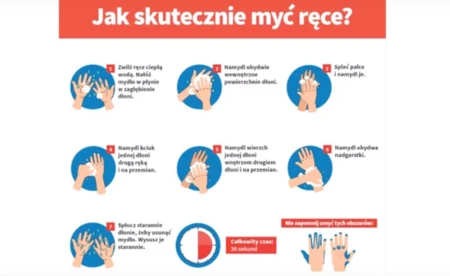 Oświęcimskie Wieści z ratusza - FILM