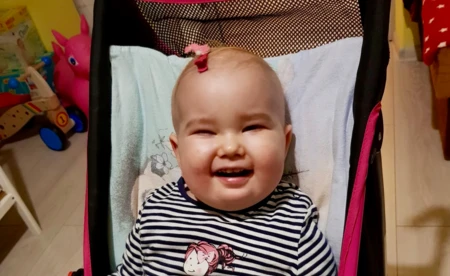 Wygraj zaproszenie na Bal Walentynkowy