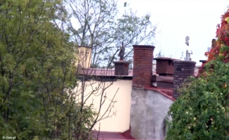 Oświęcimskie Wieści z ratusza - FILM