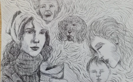 Czym dla Ciebie jest wolontariat - ponad 500 prac