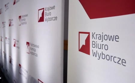 Chodźmy na wybory - FELIETON