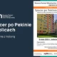 Tajemnice oświęcimskiego Pekinu