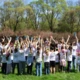 Zebrali prawie 2 tysiące litrów odpadów - FOTO