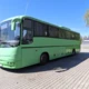 Autobus, cysterna i wojskowy sprzęt na sprzedaż. 133 pozycje z demobilu