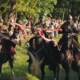 Oświęcimskie Wieści z ratusza - FILM