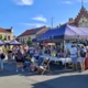 Turystyczne lato zacznie się w Dolinie Karpia