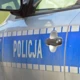 Mieszkaniec gminy Oświęcim stracił 430 tysięcy złotych