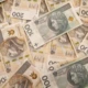 Jak stracić setki tysięcy złotych w kilka chwil - instruktaż