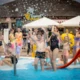 Dzień Dziecka pełen atrakcji - FOTO