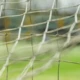 Zagraj w Tarczyński Copa Kabanos