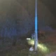 Nocny „dzwon” młodego kierowcy w Oświęcimiu