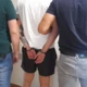 Zatrzymali strzelca, teraz szukają nielegalnej broni