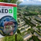 AED na Północy. Rada osiedla postawiła na bezpieczeństwo