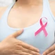 Bezpłatne badania dla kobiet z powiatu oświęcimskiego