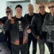 Powiat Oświęcimski - Poznaj GO! Zespół Big Cyc zaprasza na Powitanie Lata