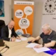 Ośrodek Kultury w Brzeszczach zyska windę i fotowoltaikę