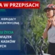 Przypominamy: dzieci do 16. roku życia muszą jeździć w kaskach - FILM