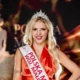 Mieszkanka Witkowic powalczy w półfinale miss - FILM, FOTO