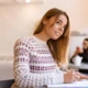 Najlepsze studia podyplomowe 2026 - które specjalizacje wybierają nauczyciele?