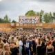 Gwiazdy alternatywy zagrają w Strefie57 - FOTO