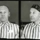 45 lat temu w Oświęcimiu zmarł malarz Jerzy Adam Brandhuber