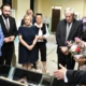 84 lata od utworzenia karnej kompanii kobiet - FOTO