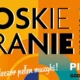Boskie Granie 2026. Muzyka w wakacyjne piątki