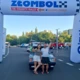 Houston nie ma żadnego problemu, czyli kolejna ekipa Złombola - FOTO