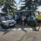 126p-roblemów i Żuk, który dojechał do Maroka - FOTO